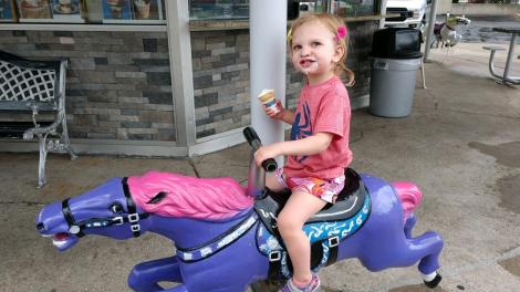 IMG95201806169515212844895BURST00095COVER