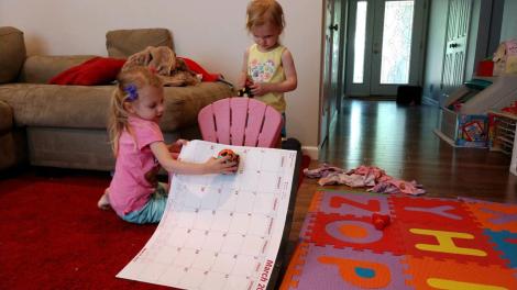 IMG95201806179509520311095BURST00095COVER