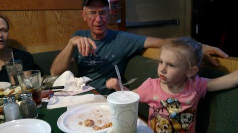 IMG952018061795173937173