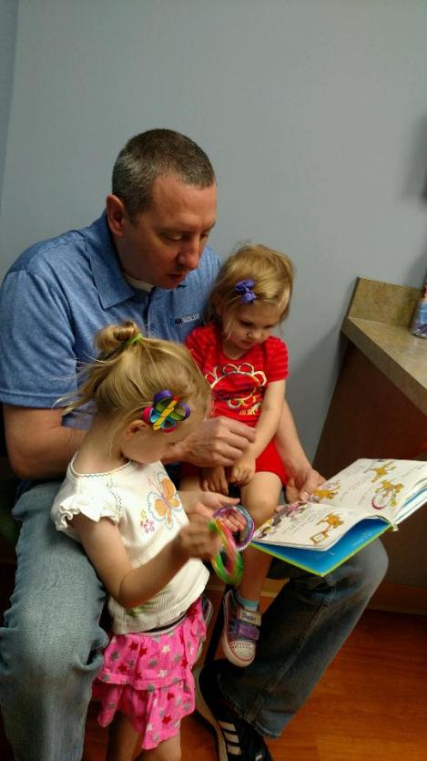 IMG952018061895092540736