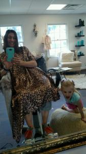 IMG952018061995164801423