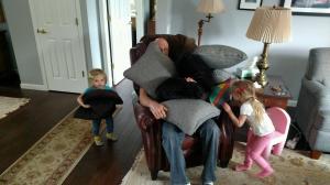 IMG952018062095155207913