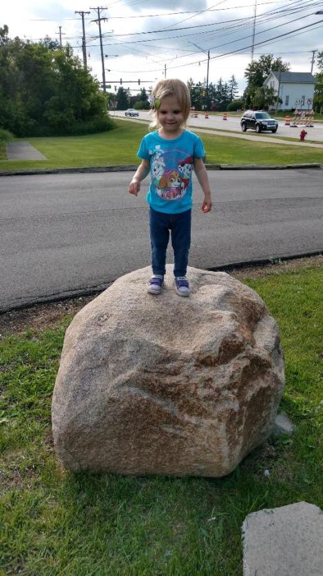 IMG95201806209518535584495HDR