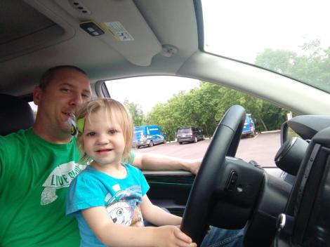 IMG952018062095190540144