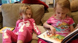 IMG95201806219519360360295BURST003