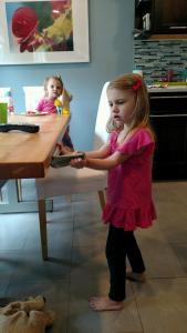 IMG952018062295104556129