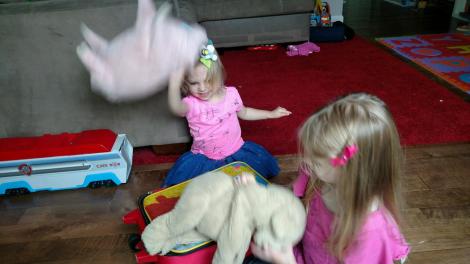 IMG952018062295123427198