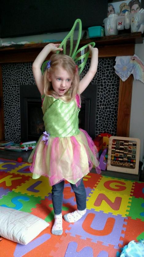 IMG952018062295123941967