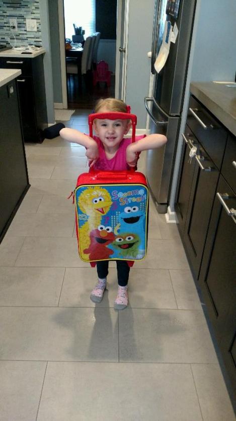 IMG952018062295152049478