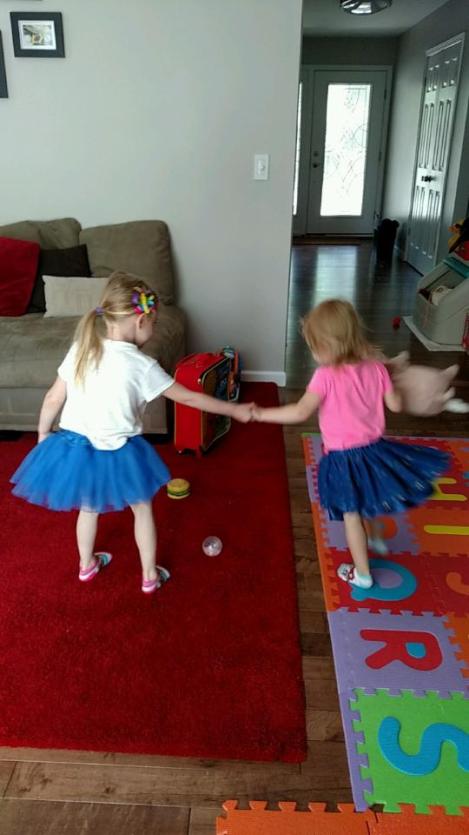 IMG952018062395122406266