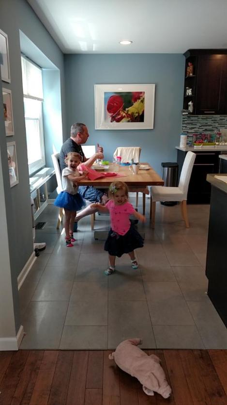 IMG952018062395122501343