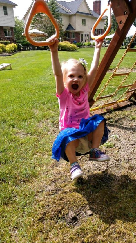 IMG95201806239516225718895HDR