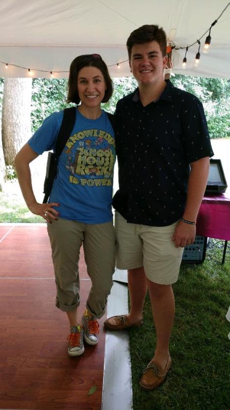 IMG952018062395162948509