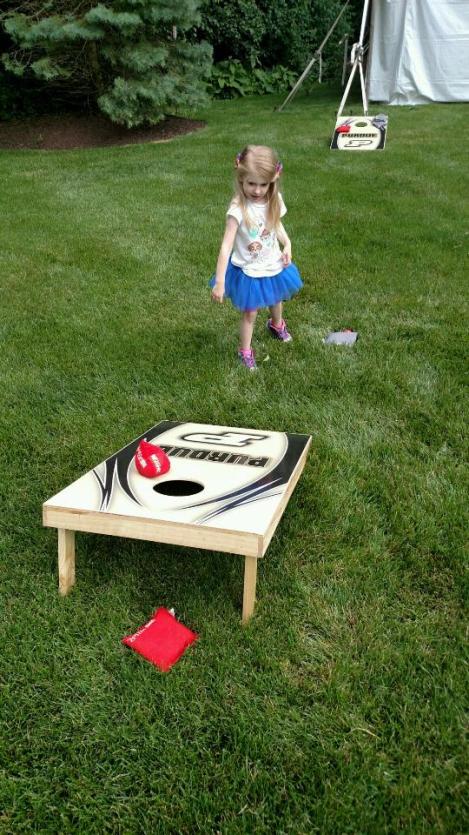 IMG952018062395163608506