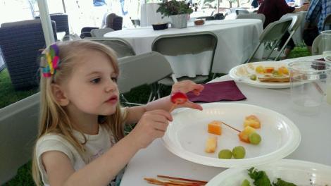 IMG952018062395165004265