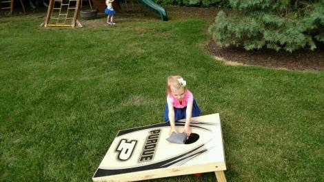 IMG952018062395165603282