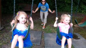 IMG95201806239517025858995BURST001