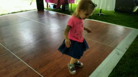 IMG952018062395173544037