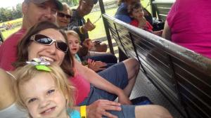 IMG95201806249511204543095HDR