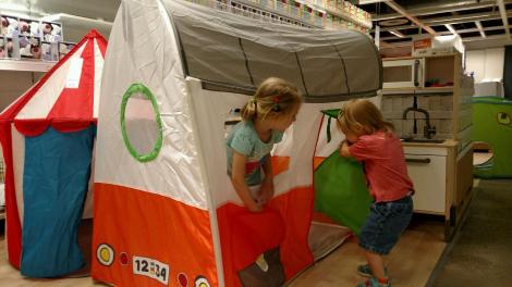 IMG952018062595172500756