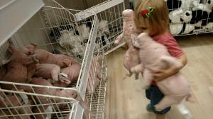 IMG952018062595173123657