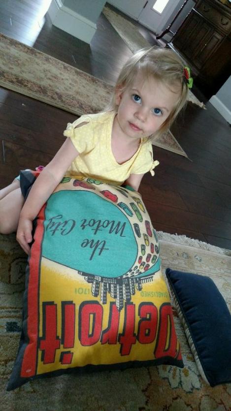 IMG952018062795153246911