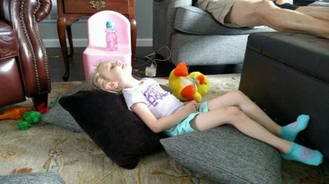 IMG952018062795153931808