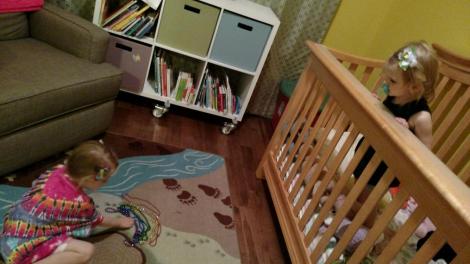 IMG952018062995161547868