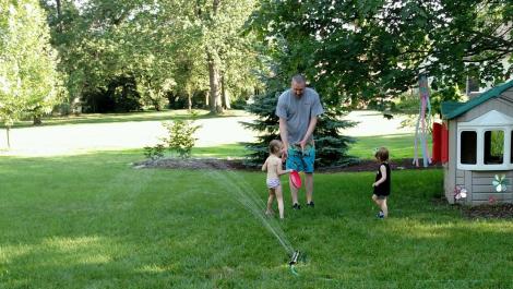 IMG952018062995211809