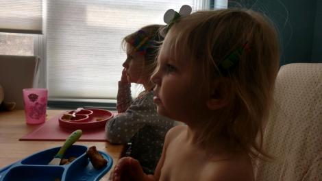 IMG95201806309512115472995HDR