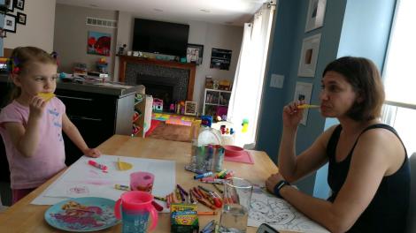 IMG952018063095151246714