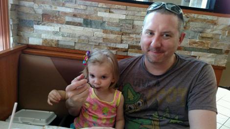 IMG952018063095181030454