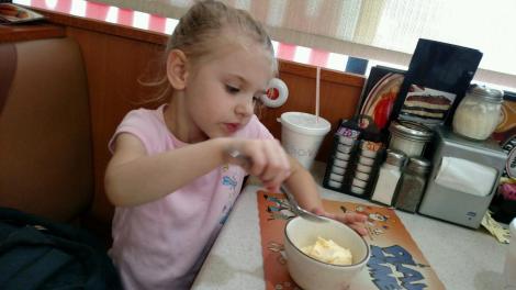 IMG952018063095181037991