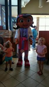 IMG952018063095183726074