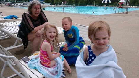 IMG_20180616_125819868_BURST000_COVER