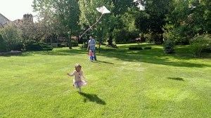 Screenshot_20180603-211812