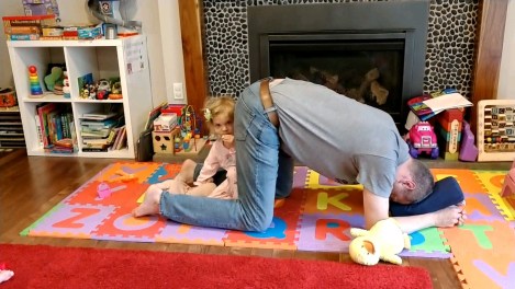 Screenshot_20180621-223440