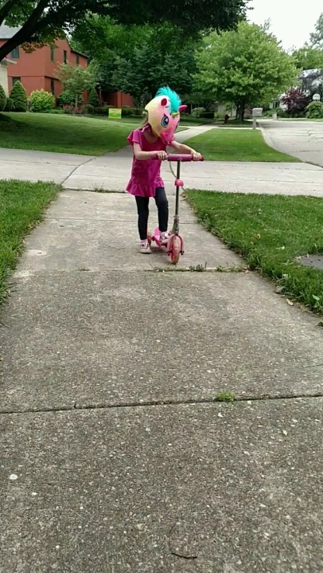 Screenshot_20180622-153830