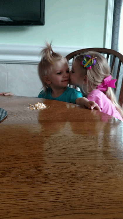 vmacocsoak_2214821946512-1-part-2000000000322657