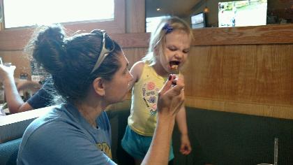 vmacocsoak_2216776236833-1-IMG952018061795173926970