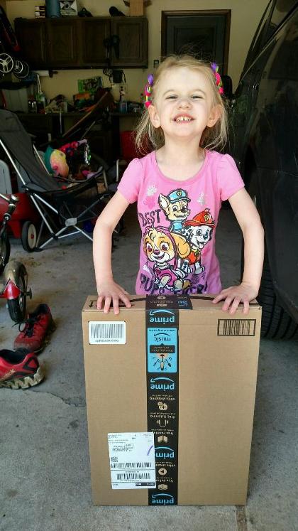 vmatxsloak_2221749410396-1-IMG95201806079516273054695HDR