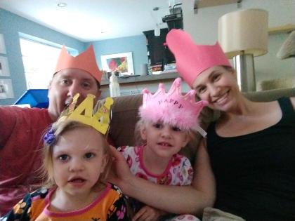 vmatxsloak_2223929954149-1-IMG95201806189519331693995BURST003