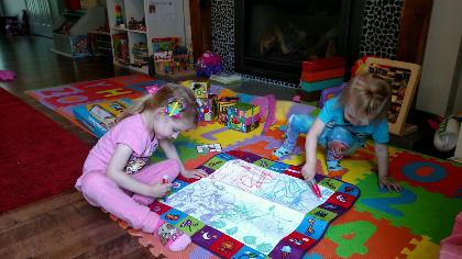 vmatxsls06_1006690125137-1-IMG952018060795163604308