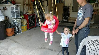 vmatxsls06_1007504453281-1-IMG952018061195171455007