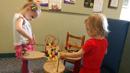 vmatxsls06_1009018247623-1-IMG952018061895091926514