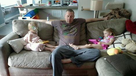 IMG952018070195075132942