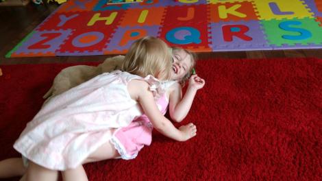 IMG95201807019513292980595BURST001