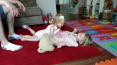 IMG952018070195133138001