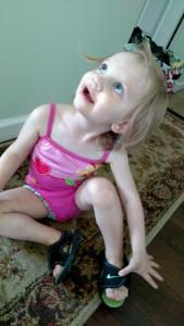 IMG952018070295163402245