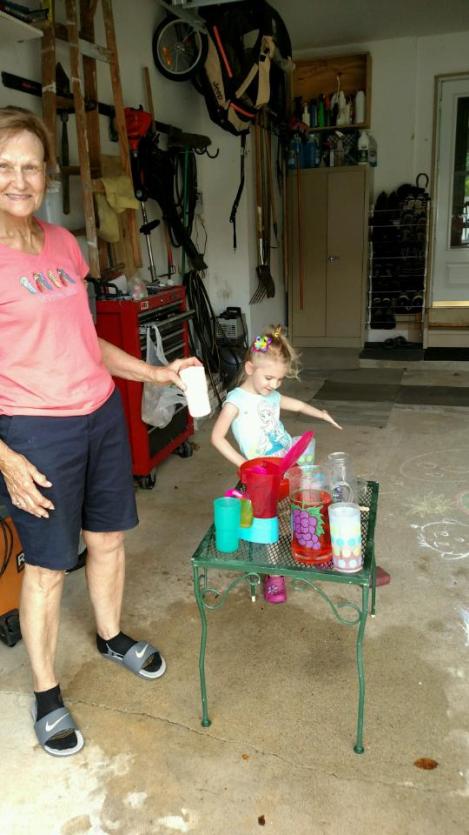 IMG952018070395152124631